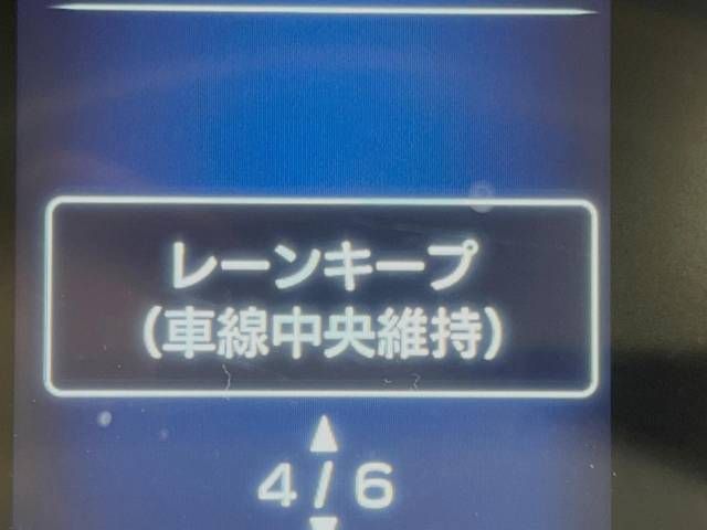 Subaru SUBARU 2019-02 27302-6