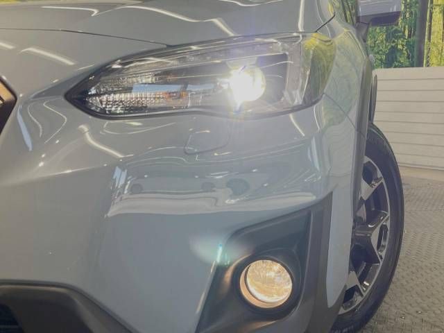 Subaru SUBARU 2019-02 27302-12