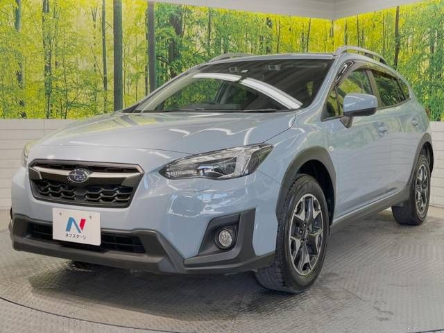 Subaru SUBARU 2019-02 27302-19