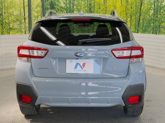 Subaru SUBARU 2019-02 27302-15