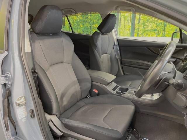 Subaru SUBARU 2019-02 27302-8