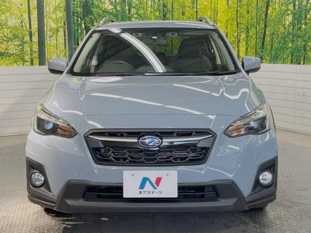 Subaru SUBARU 2019-02 27302-14
