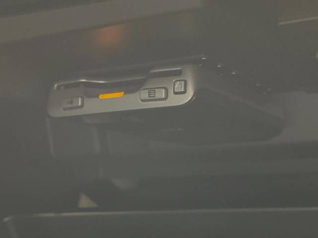 Subaru SUBARU 2019-02 27302-7
