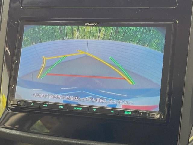 Subaru SUBARU 2019-02 27302-4