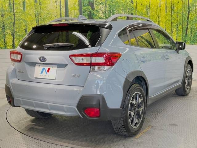 Subaru SUBARU 2019-02 27302-17