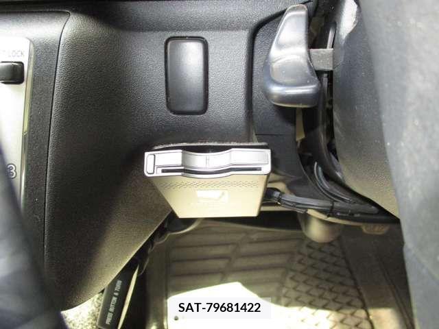 Toyota HIACE WAGON 2013-10 220832-16