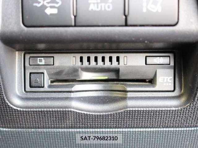 Toyota PORTE 2017-01 216932-16