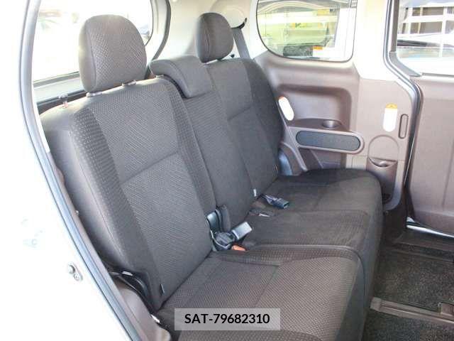 Toyota PORTE 2017-01 216932-13