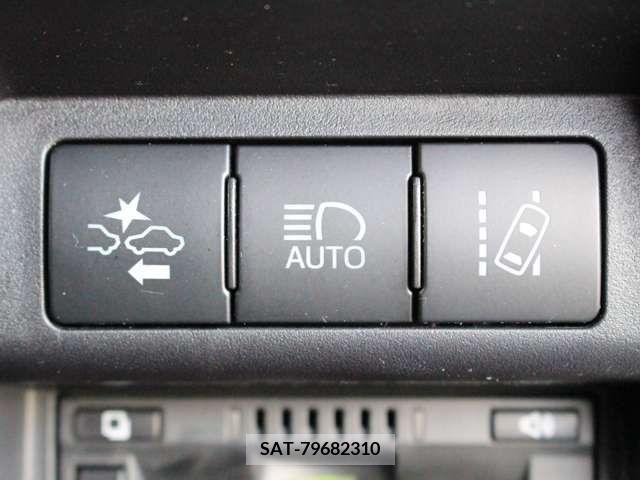 Toyota PORTE 2017-01 216932-2