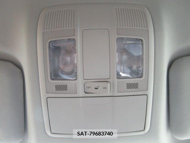 Mazda CX-5 2018-05 265979-19