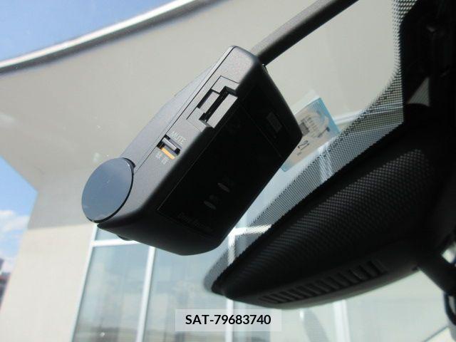 Mazda CX-5 2018-05 265979-16