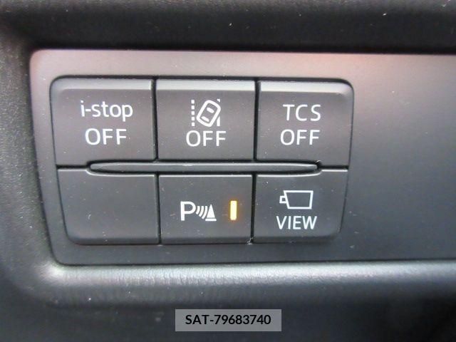 Mazda CX-5 2018-05 265979-17
