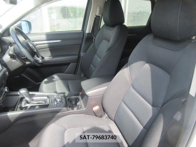 Mazda CX-5 2018-05 265979-4