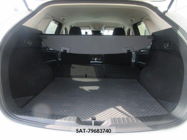 Mazda CX-5 2018-05 265979-9