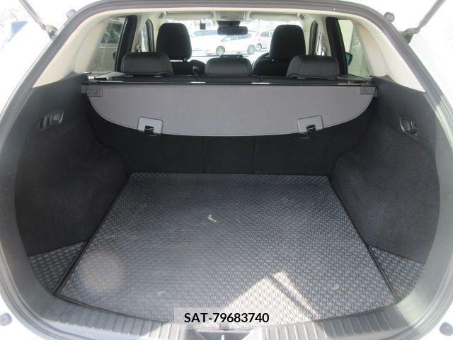 Mazda CX-5 2018-05 265979-8