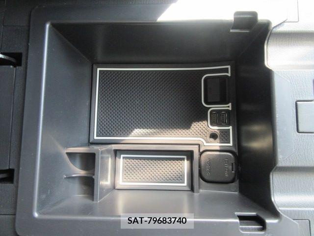 Mazda CX-5 2018-05 265979-15