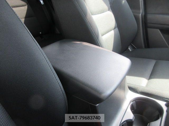 Mazda CX-5 2018-05 265979-14