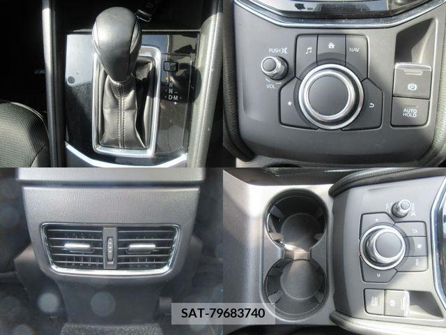 Mazda CX-5 2018-05 265979-13