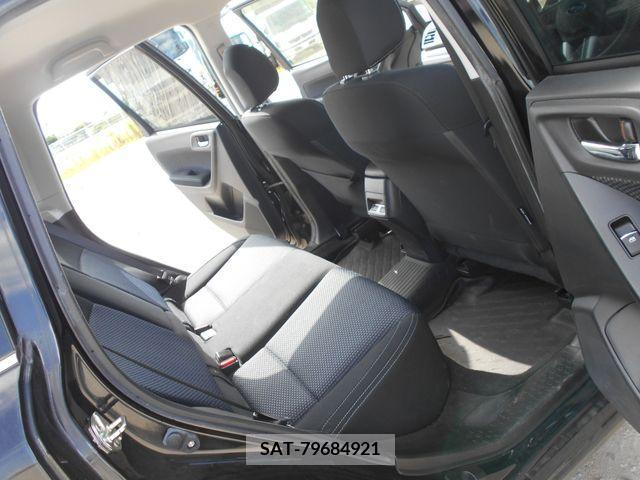 Subaru FORESTER 2017-07 316028-10