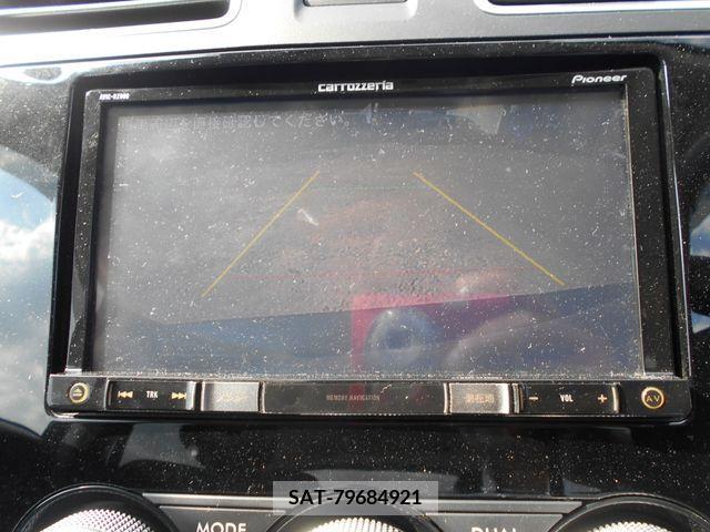 Subaru FORESTER 2017-07 316028-20