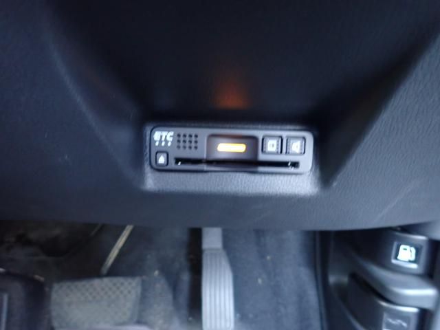 Honda SHUTTLE 2018-11 187732-17
