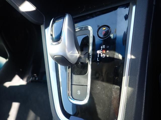 Honda SHUTTLE 2018-11 187732-20