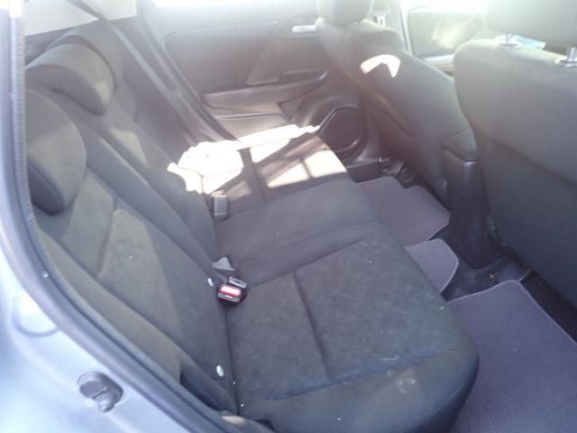 Honda SHUTTLE 2018-11 187732-12
