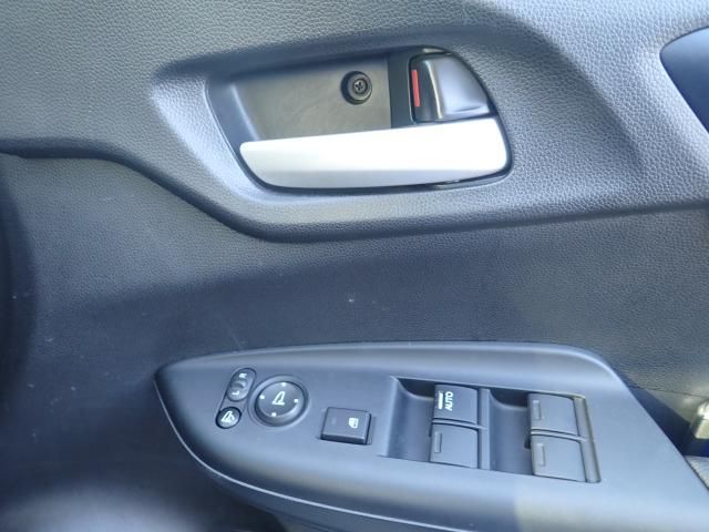 Honda SHUTTLE 2018-11 187732-15