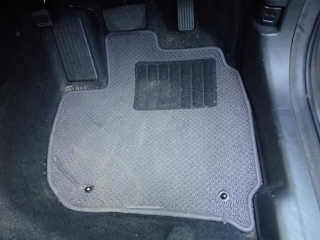 Honda SHUTTLE 2018-11 187732-11