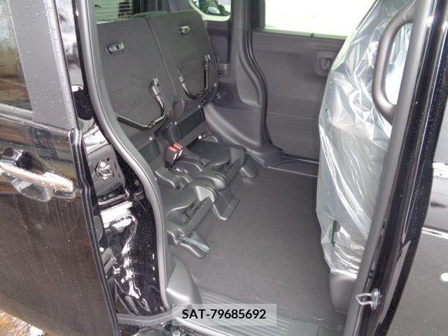 Honda N BOX CUSTOM 2024-02 219365-13