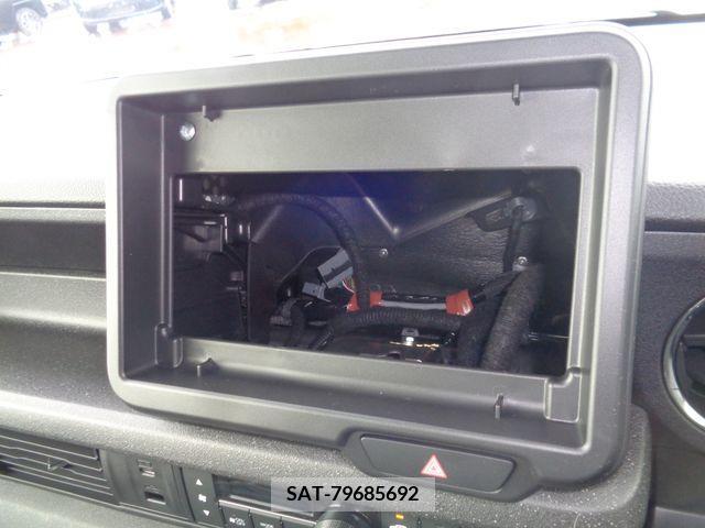 Honda N BOX CUSTOM 2024-02 219365-15