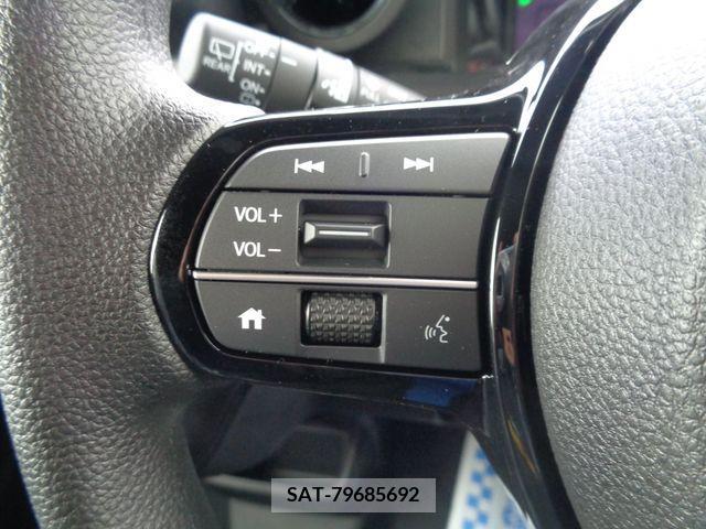 Honda N BOX CUSTOM 2024-02 219365-17