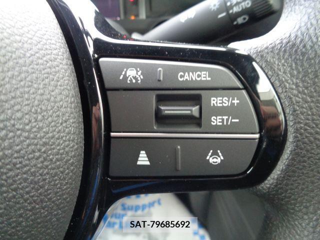 Honda N BOX CUSTOM 2024-02 219365-18