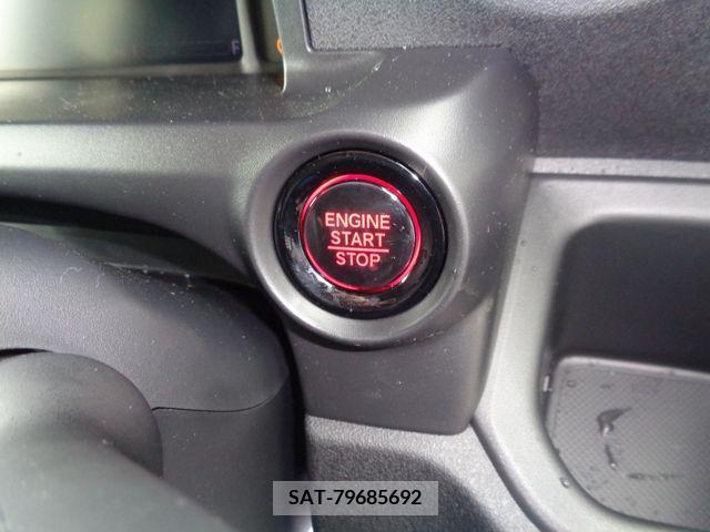 Honda N BOX CUSTOM 2024-02 219365-19