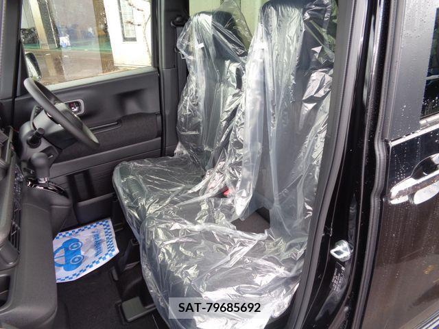 Honda N BOX CUSTOM 2024-02 219365-10