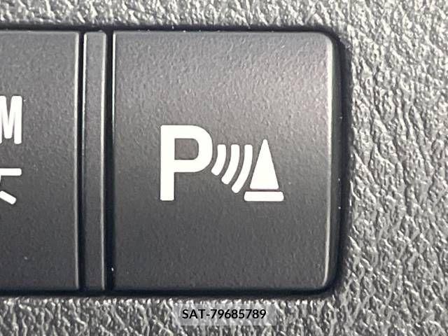 Toyota ALPHARD 2012-09 373264-6