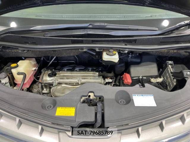 Toyota ALPHARD 2012-09 373264-18