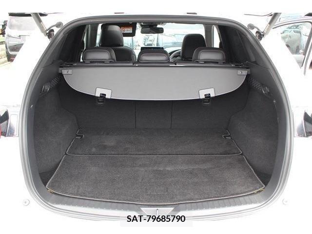 Mazda CX-5 2022-01 308461-17