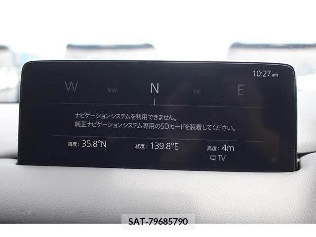 Mazda CX-5 2022-01 308461-1