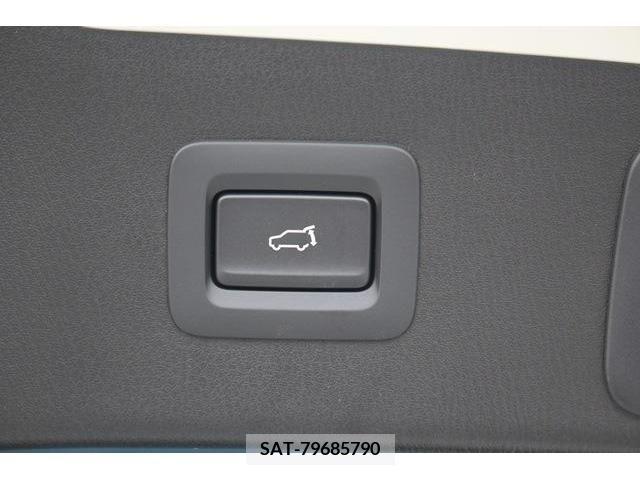 Mazda CX-5 2022-01 308461-16
