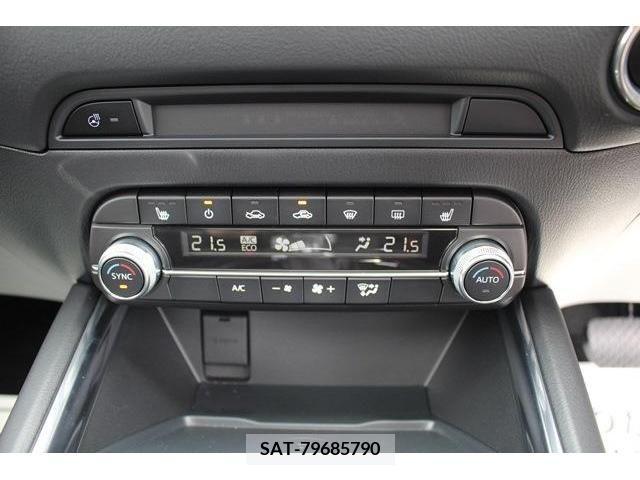 Mazda CX-5 2022-01 308461-15