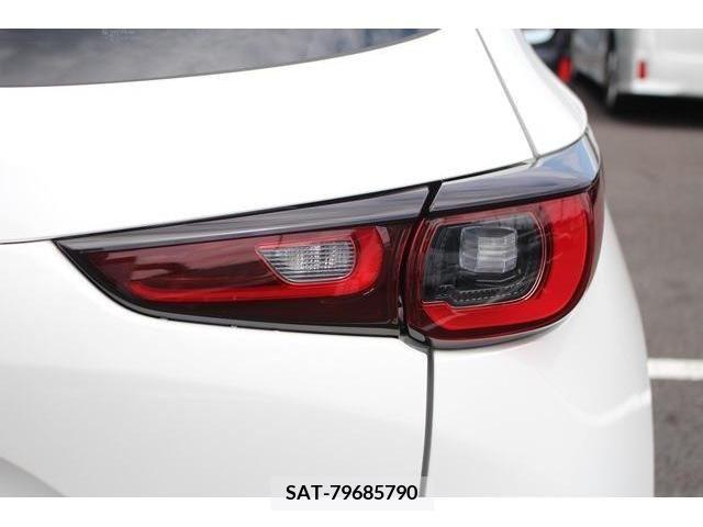 Mazda CX-5 2022-01 308461-10