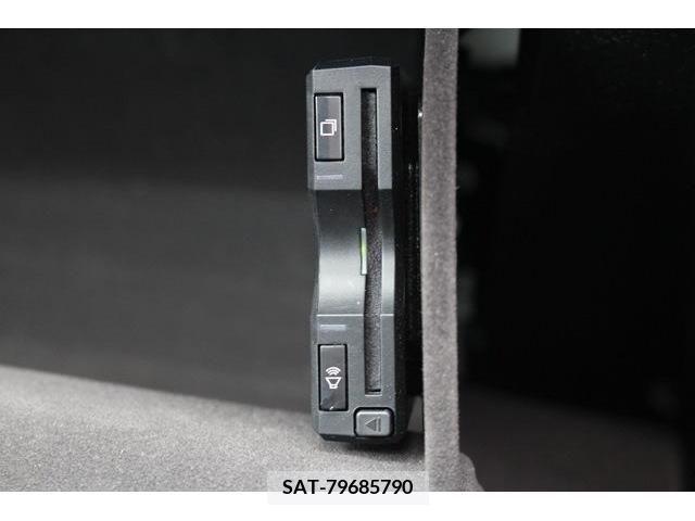 Mazda CX-5 2022-01 308461-3