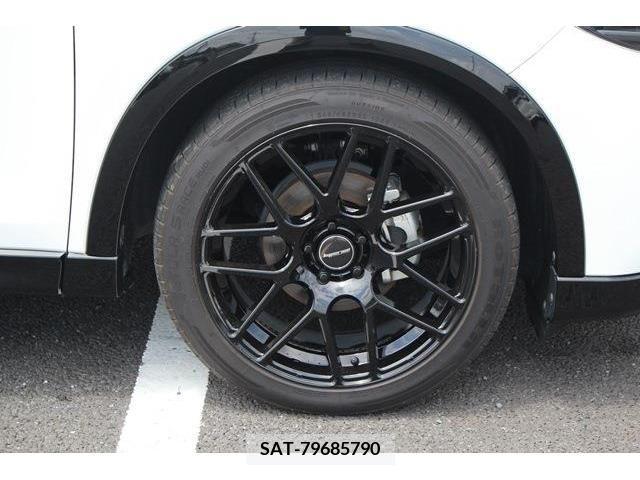 Mazda CX-5 2022-01 308461-8