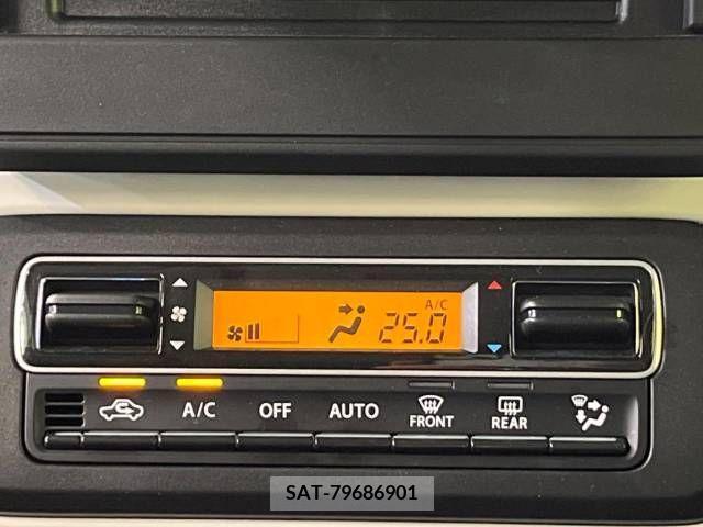 Suzuki SPACIA 2018-06 312338-2