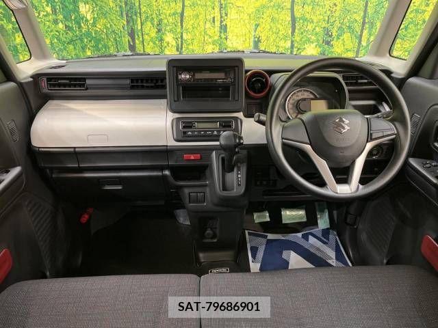 Suzuki SPACIA 2018-06 312338-1