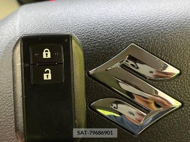 Suzuki SPACIA 2018-06 312338-7