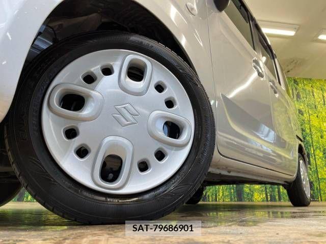 Suzuki SPACIA 2018-06 312338-13