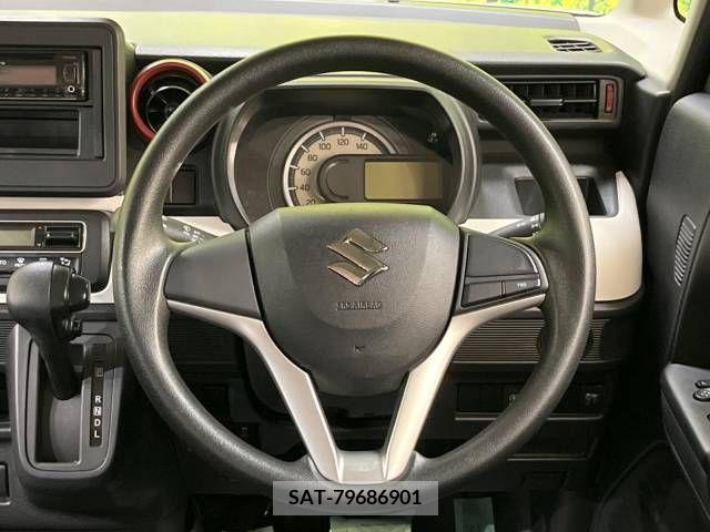 Suzuki SPACIA 2018-06 312338-11