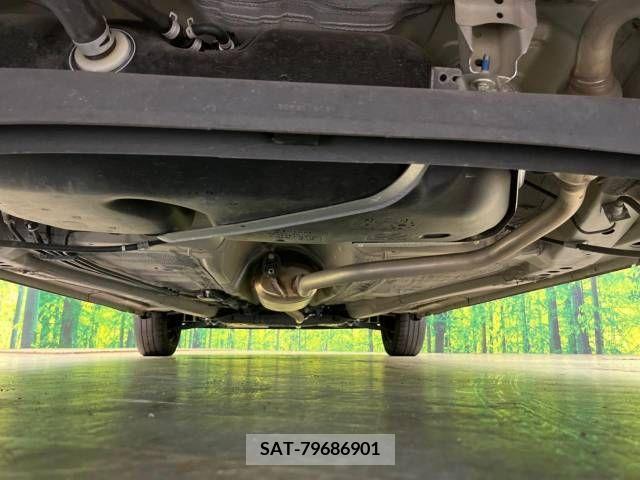 Suzuki SPACIA 2018-06 312338-19